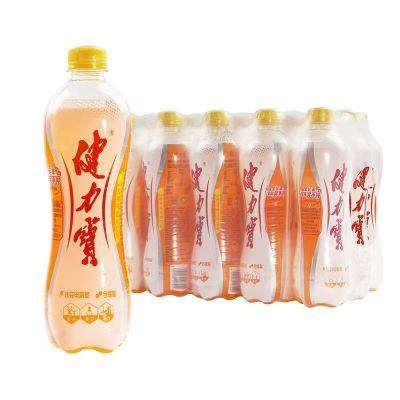 健力宝560ml*15瓶