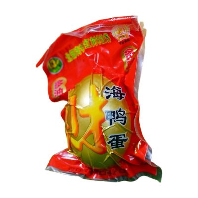 咸鸭蛋80g