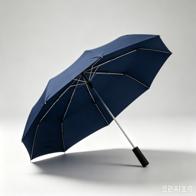 雨伞
